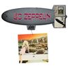 Image 2 : Led Zeppelin 'Houses of the Holy' Promotional Mobile