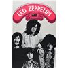 Image 1 : Led Zeppelin Promotional Poster