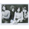 Image 1 : Robert Plant Signed Photograph