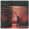 Image 3 : Queen Signed Program