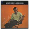Image 1 : Miles Davis Signed Album