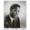 Image 1 : Sam Cooke