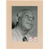 Image 1 : Sidney Bechet
