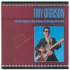 Image 1 : Roy Orbison Signed Album