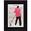 Image 2 : Elvis Presley Giclee Print by Joe Petruccio