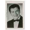 Image 1 : Ritchie Valens Signed Photograph