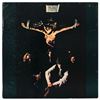 Image 1 : Blind Faith 1969 US Tour Program