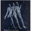 Image 1 : Cream Poster