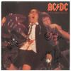 Image 1 : AC/DC Signed Album