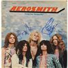 Image 2 : Aerosmith