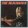 Image 2 : The Runaways Signed Album