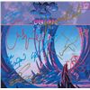 Image 1 : Yes Signed Album