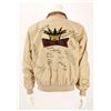 Image 1 : Escape from New York Multi-Signed Tour Jacket
