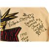Image 7 : Escape from New York Multi-Signed Tour Jacket
