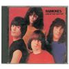 Image 2 : Ramones 'End of the Century' Signed CD