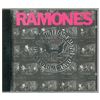 Image 3 : Ramones 'All the Stuff (and More)' Signed CD