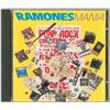 Image 2 : Ramones 'Mania' Signed CD