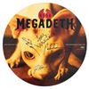 Image 1 : Megadeth Signed Poster