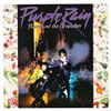 Image 1 : Prince Signed Album