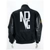 Image 1 : Prince 'New Power Generation' Tour Jacket
