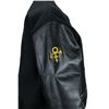 Image 3 : Prince 'New Power Generation' Tour Jacket
