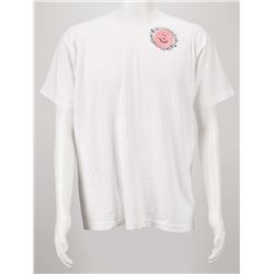 Prince: 'Little Shop of Horrors' Shirt