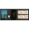 Image 3 : Smashing Pumpkins Signed Display