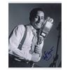 Image 1 : Tony Bennett Signed Photograph