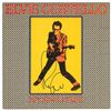 Image 1 : Elvis Costello Signed Album