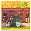 Image 1 : The Dave Clark Five Signed Album