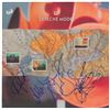 Image 1 : Depeche Mode Signed Album