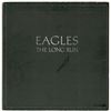 Image 2 : The Eagles Signed Album