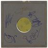 Image 1 : Faces Signed Album