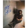 Image 1 : Jerry Garcia Signed Photograph