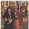 Image 1 : Heart Signed Album