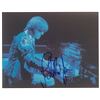 Image 1 : John Paul Jones Signed Photograph