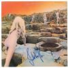 Image 2 : Led Zeppelin Signed Album