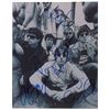 Image 1 : Oasis Signed Photograph