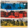 Image 1 : The Police Signed Album