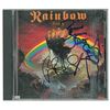 Image 1 : Rainbow Signed CD