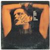 Image 1 : Lou Reed Signed Album