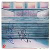 Image 2 : Rolling Stones Signed Album