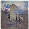 Image 1 : The Who Signed Album