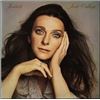 Image 1 : Judy Collin LP