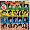 Image 1 : Rolling Stones Some Girls