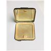 Image 2 : Vintage Compact Case