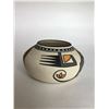Image 3 : Native American Pottery