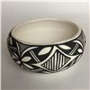 Image 2 : Acoma Line Ceramic