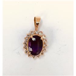 .64 Carat Diamonds
