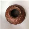Image 3 : A CHINESCO PAINTED VESSEL